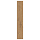 Parchet laminat 8 mm Berry Alloc Chateau+ Texas Light Brown B7606, Herringbone A, clasa de trafic 33, OmniLoc A&B, 504 x 84 mm
