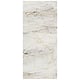 Panou decorativ SPC Kronospan Rocko Marble Gold R154, impermeabil, 2800 x 1230 x 4 mm