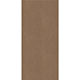 Pal melaminat Egger, Cobra bronz F323 ST20, 2800 x 2070 x 18 mm