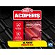Vopsea Oskar Direct pe acoperis, visiniu, exterior, 10 l