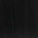 Cant PVC Stejar magia 9763BS, 22 x 2 mm LG, 10 ml