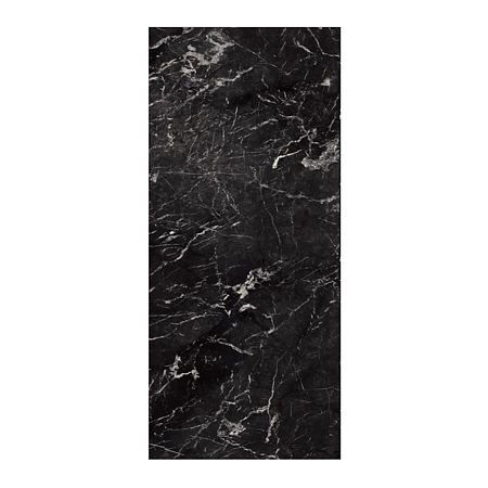Panou decorativ SPC Kronospan Rocko, Marquina R106, impermeabil, 2800 x 1230 x 4 mm Panou decorativ SPC Kronospan Rocko, Marquina R106, impermeabil, 2800 x 1230 x 4 mm