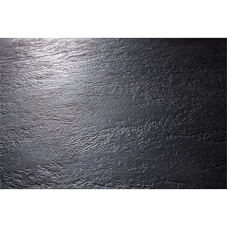Pal melaminat SM'art Nirvana Platino N001, sidefat, 3050 x 2070 x 18 mm