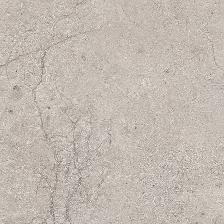 Blat bucatarie Egger F052 ST75, Travertin Calais, 4100 x 600 x 38 mm