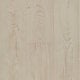 Parchet laminat 12 mm Ocean+ Epic Light Berry alloc, rezistent la apa, Hydro+, nuanta medie, clasa de trafic 33, PentaLoc, 1288 x 190 mm