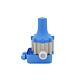 Prescontrol automat, racord 1", presiune maxima 10 bar Prescontrol automat, racord 1", presiune maxima 10 bar