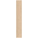 Parchet laminat 10 mm Egger NatureSense Aqua Stejar Baronia nisip EL2133, nuanta inchisa, clasa de trafic 32, Aqua CLIC it! , 1292 x 193 mm