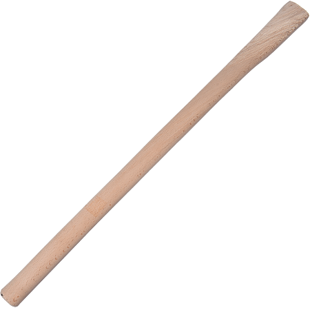 Coada ciocan, Evotools, 36 cm