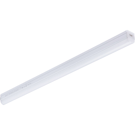 Corp de iluminat Ledinaire Philips BN013C, LED 10W/840 L600