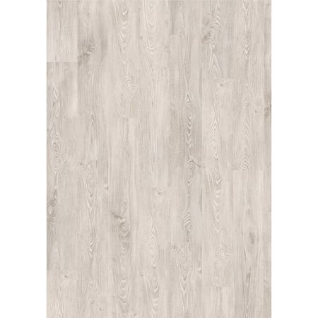 Parchet laminat 8 mm Egger Nature Sense Castan Girona alb EL2771, nuanta deschisa , clasa de trafic 32, CLIC it!, 1292 x 193 mm