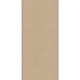 Pal melaminat Egger, acapulco F685 ST10, 2800 x 2070 x 18 mm Pal melaminat Egger, acapulco F685 ST10, 2800 x 2070 x 18 mm