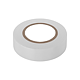 Banda izolatoare PVC, Comtec MF0013-02630, 0.15x19 mm, rola 20 m, diferite culori Banda izolatoare PVC, Comtec MF0013-02630, 0.15x19 mm, rola 20 m, diferite culori