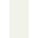 Placa betacryl BTS solid old cameo, termoformabila, alb, 3660 x 760 x 12 mm
