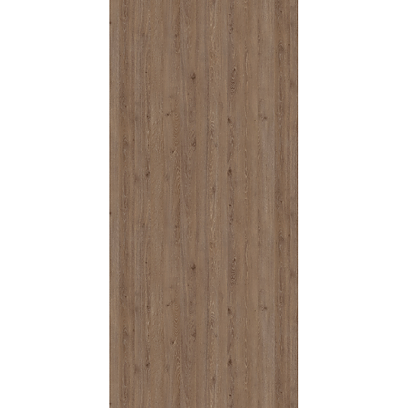 Placa antistropi Egger H2032 ST10 / H3133 ST12, stejar Hunton deschis / stejar Davos maro trufa, 2 fete, 4100 x 640 x 8 mm