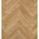 Parchet laminat 8 mm Berry Alloc Chateau Java Natural, Herringbone A, clasa de trafic 32, click Chateau Lock, 504 x 84 mm Parchet laminat 8 mm Berry Alloc Chateau Java Natural, Herringbone A, clasa de trafic 32, click Chateau Lock, 504 x 84 mm
