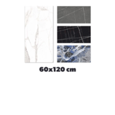 Catalog Premier 60x120 cm