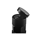 Lanterna reincarcabila 2 in 1 LED Cree XHP50.2 Neo Tools, 3 W, 300 lm, 5 moduri de iluminare, incarcare usb
