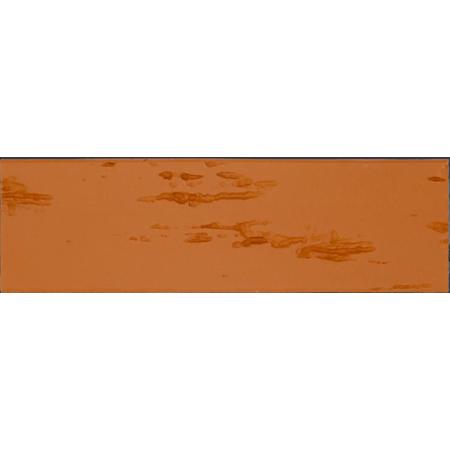 Caramida aparenta Cemacon OR4101, interior/exterior, roscat, grosime 9 mm, 240 x 71 mm