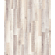 Parchet laminat 8 mm Kronospan 8222 Rugged, nuanta medie, stejar, placa multilamelara, clasa de trafic 31, twin click, 1285 x 192 mm