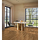 Parchet laminat 8 mm Berry Alloc Chateau Texas Light brown, Herringbone B, clasa de trafic 32, click Chateau Lock, 504 x 84 mm Parchet laminat 8 mm Berry Alloc Chateau Texas Light brown, Herringbone B, clasa de trafic 32, click Chateau Lock, 504 x 84 mm