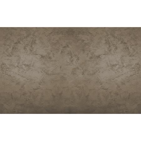 Vopsea decorativa Capadecor Arte Nobilissima Marill 50 0.9 l  +  Weissgrund 1 l