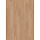 Parchet laminat 8 mm Egger Nature Sense Stejar Conway EL2090, nuanta medie, clasa de trafic 32, CLIC it!, 1292 x 193 mm