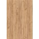 Pal melaminat Kronospan, Stejar auriu craft K003 PW, 2800 x 2070 x 18 mm