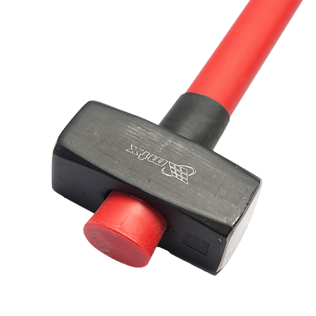 Ciocan pentru fierari, MTX 109229, 3 kg
