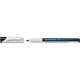 Marker nepermanent Schneider OHP 221, negru, 0.4 mm