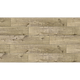 Parchet SPC 199 Fraser Oak, 4 mm, bej pastelat, Kronospan, clasa trafic 32, 1280 x 192 mm