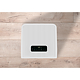 Aer conditionat portabil Black + Decker ES9560080B, 9000 BTU, 400 m³/min, 950 W 