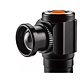 Lanterna frontala reincarcabila Neo 99-026 Led Cree XML-T6, 10 W, 800 lm, 3 moduri iluminare