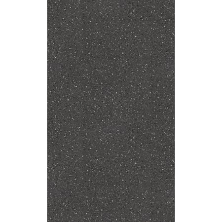Placa antistropi Egger F121 ST87/F117 ST76, 2 fete, decor Metal Rock antracit / Ventura Stone negru, 4100 x 640 x 8 mm
