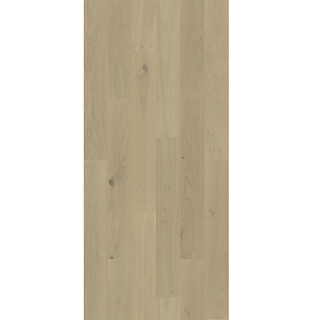 Parchet laminat furniruit 10 mm Parqwood XL Oak Naturel Silk Berry Alloc, clasa de trafic comercial intens 33, AC5, click BestLoc X-Treme, 1190 x 185 mm