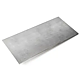 Placa usoara din ciment Rigips Aquaroc, 12.5 x 1200 x 2500 mm