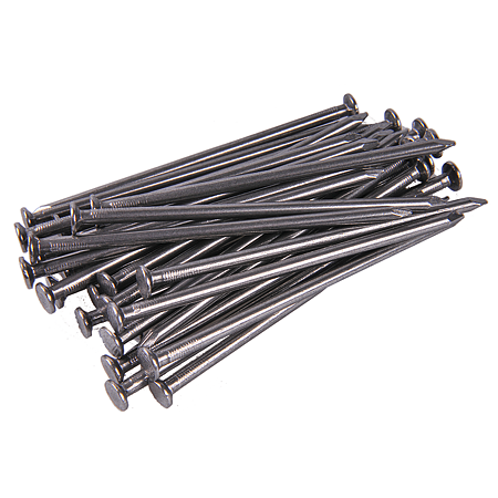 Cuie pentru constructii, 3,5 x 90 mm Cuie pentru constructii, 3,5 x 90 mm