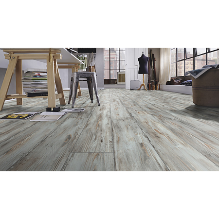 Parchet laminat 12 mm Kronotex Robusto 4779 V4, nuanta medie, fantasy wood, clasa de trafic 33, fold-down, 1375 x 188 mm Parchet laminat 12 mm Kronotex Robusto 4779 V4, nuanta medie, fantasy wood, clasa de trafic 33, fold-down, 1375 x 188 mm