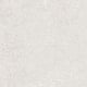 Gresie portelanata interior/exterior Kai Stonehenge, rectificata, piatra, semi-mat, R9, grosime 8,5 mm, 60 x 60 cm