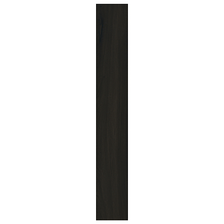 Pardoseala SPC 4 + 1 mm Isolda Black 8008, negru, clasa de trafic 32, folie izolatoare atasata, 1220 x 180 mm Pardoseala SPC 4 + 1 mm Isolda Black 8008, negru, clasa de trafic 32, folie izolatoare atasata, 1220 x 180 mm