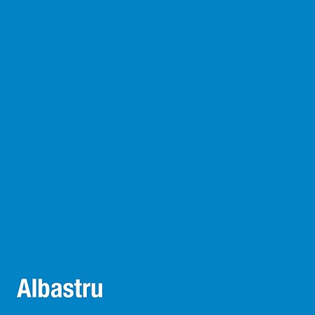 Email metal / beton / piscina Clorcauciuc Evrika Pro, exterior, albastru, 0.75 l Email metal / beton / piscina Clorcauciuc Evrika Pro, exterior, albastru, 0.75 l