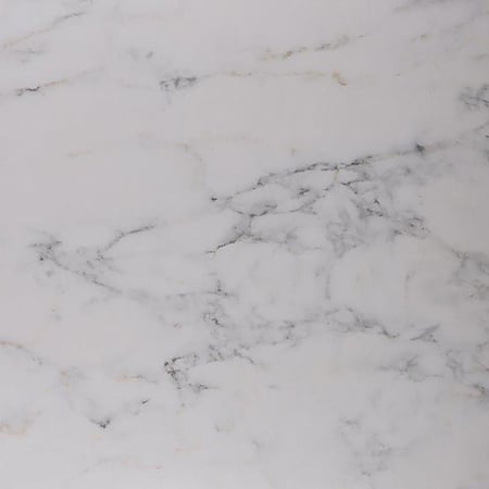 Blat bucatarie Kastamonu Technotop F063 PS56, mat, Marmura Manisa