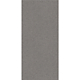 Blat bucatarie Egger F208 ST75, mat, Pietra Fanano gri, 4100 x 600 x 38 mm