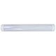 Corp iluminat liniar LED, Hepol Miranda, 6500 K, IP20, 20W