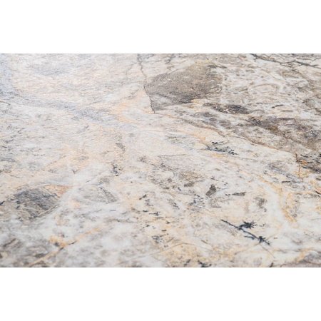 Blat masa bucatarie Kronospan Global Design K369 PH, structurat, Granit Nebula, 4100 x 900 x 38 mm