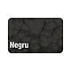 Email pentru metal Danke Bronzalchid 3in1, interior/exterior, pe baza de solvent, negru, lucios, 2.5 l