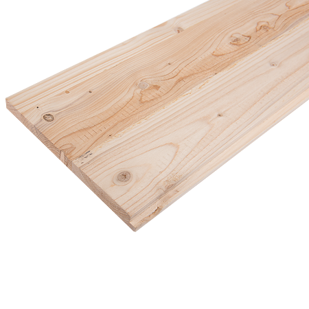 Contratreapta din lemn rasinos 20 x 1200 x 220 mm