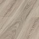 Parchet laminat 8 mm Siwss Krono Easy Step 4848, stejar Lorenzo, nuanta medie, clasa de trafic 32, angle-angle, 1380 x 191 mm