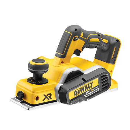 Rindea electrica DeWalt DCP580N, 18 V, 16000 rpm Rindea electrica DeWalt DCP580N, 18 V, 16000 rpm
