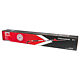 Trimer electric gard viu Raider RDP-KHT20, 2Ah, 430 mm, 2400 rpm
