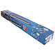 Masina de taiat gresie/faianta Dedra 1154, aluminiu cu rulmenti, 1200 mm